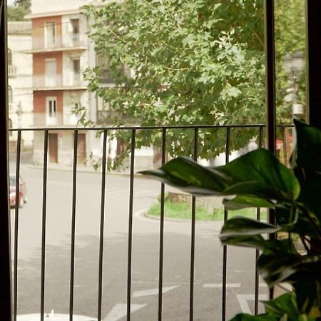 Los Balcones Cazorla Esterno foto